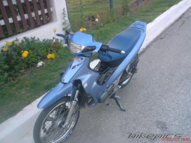 Photo 1681780