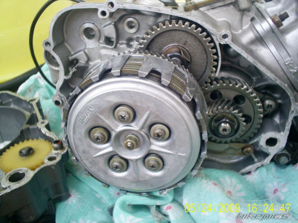 Photo 1681781