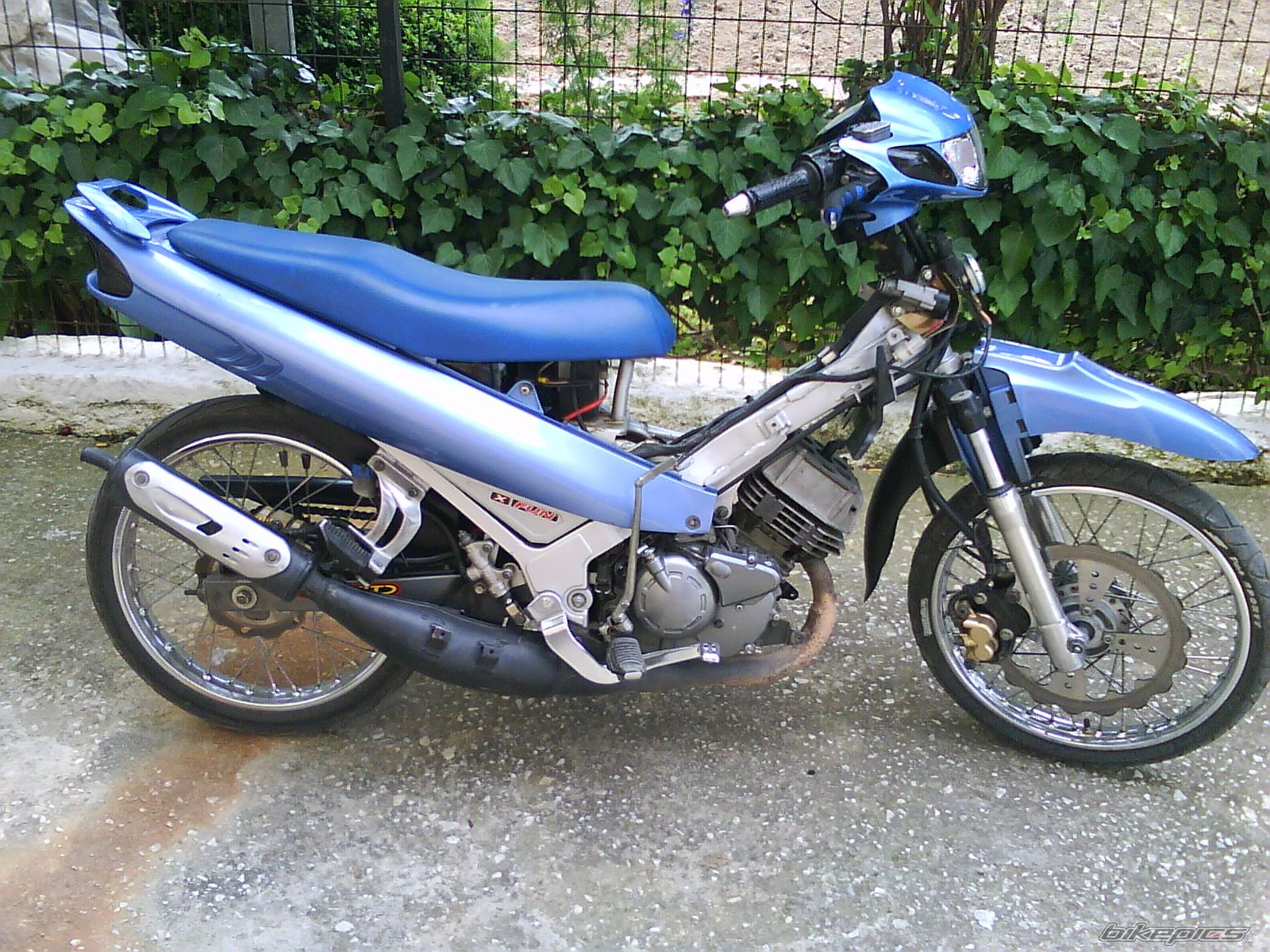 Photo 1681783