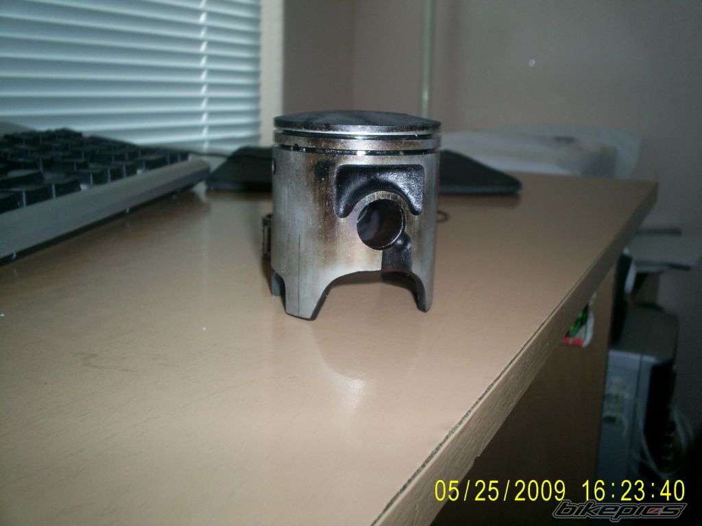 Photo 1681785