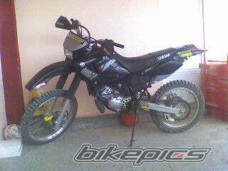 Photo 1681786