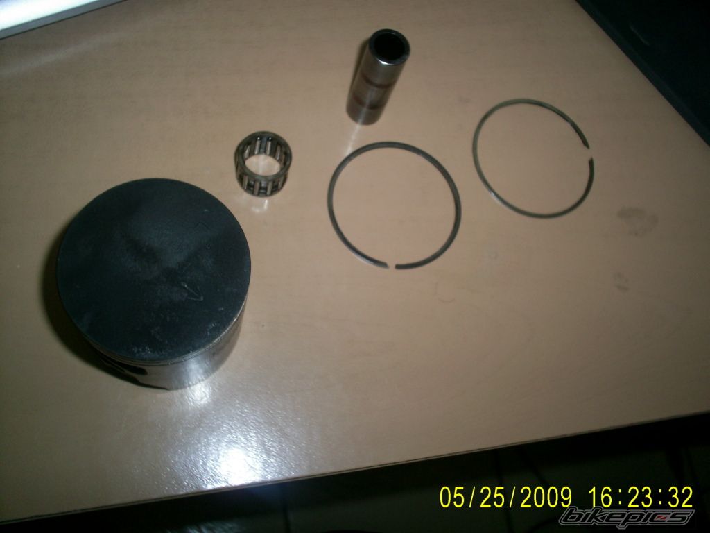 Photo 1681787