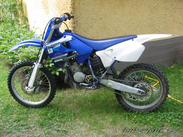 Photo 168179