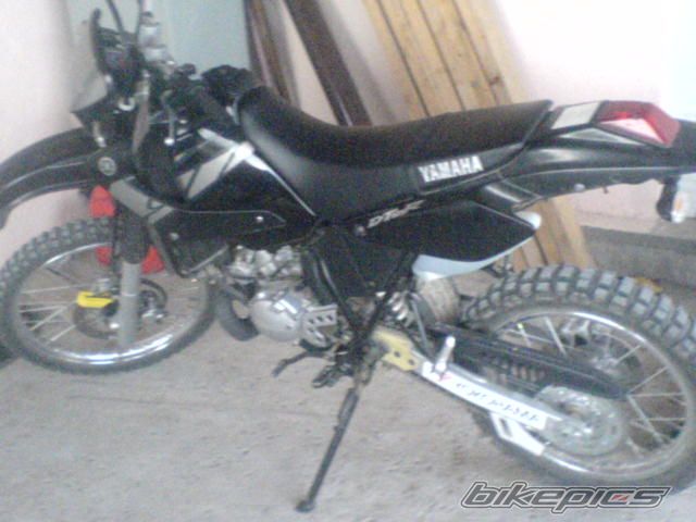 Photo 1681794