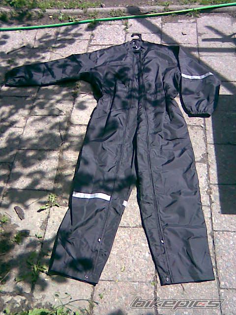 Photo 1681802