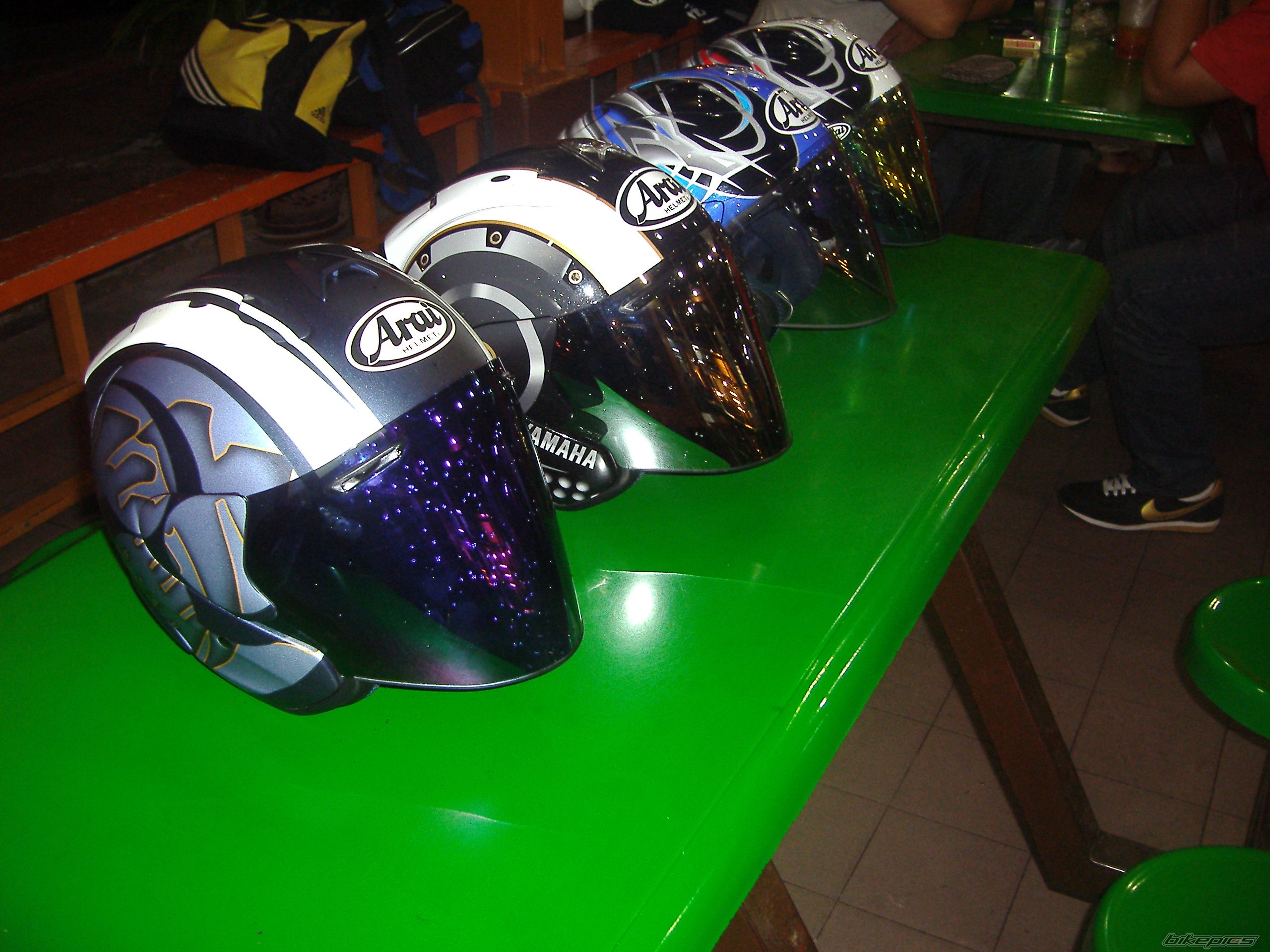 Bike Photo 1681820