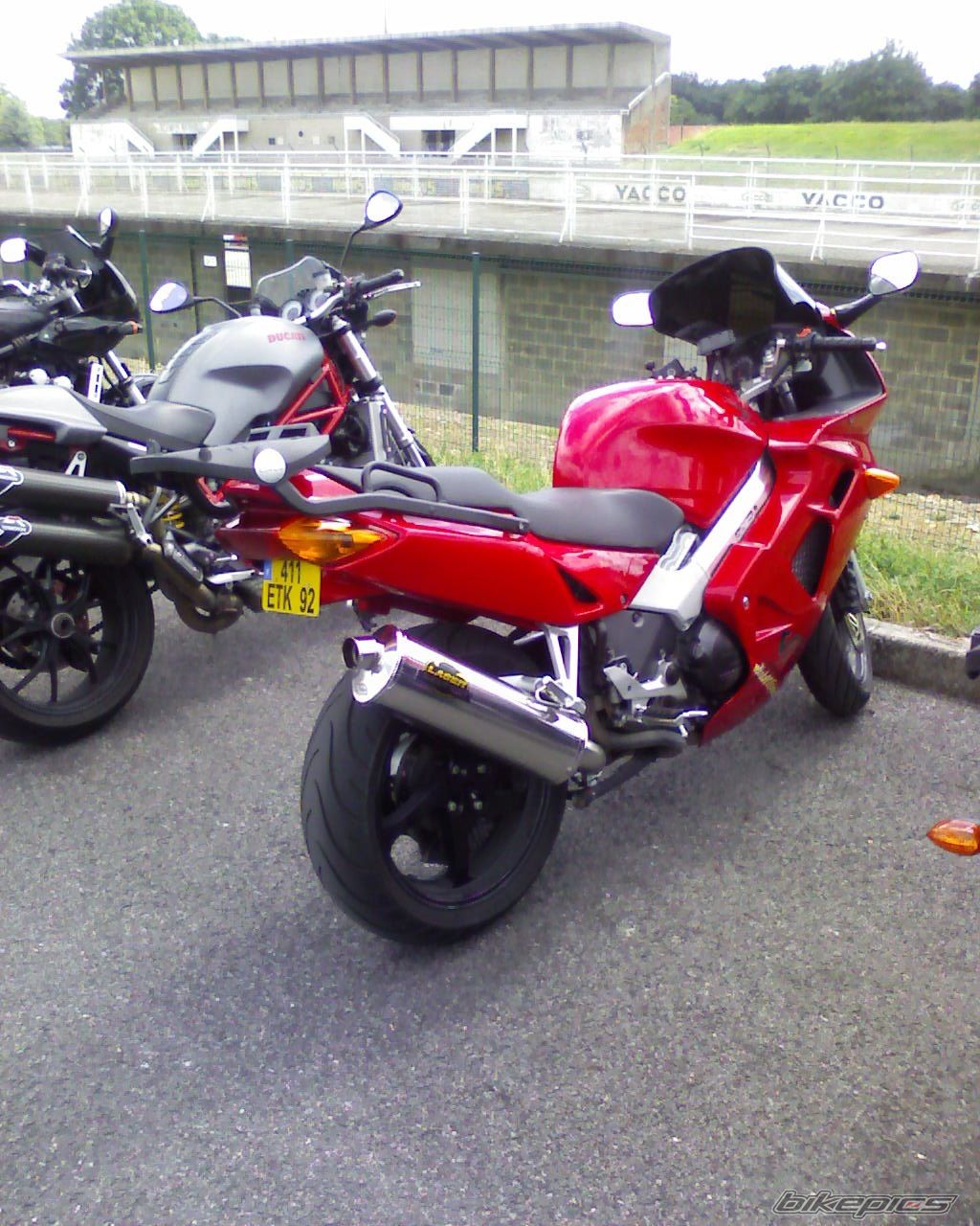 Photo 1681823