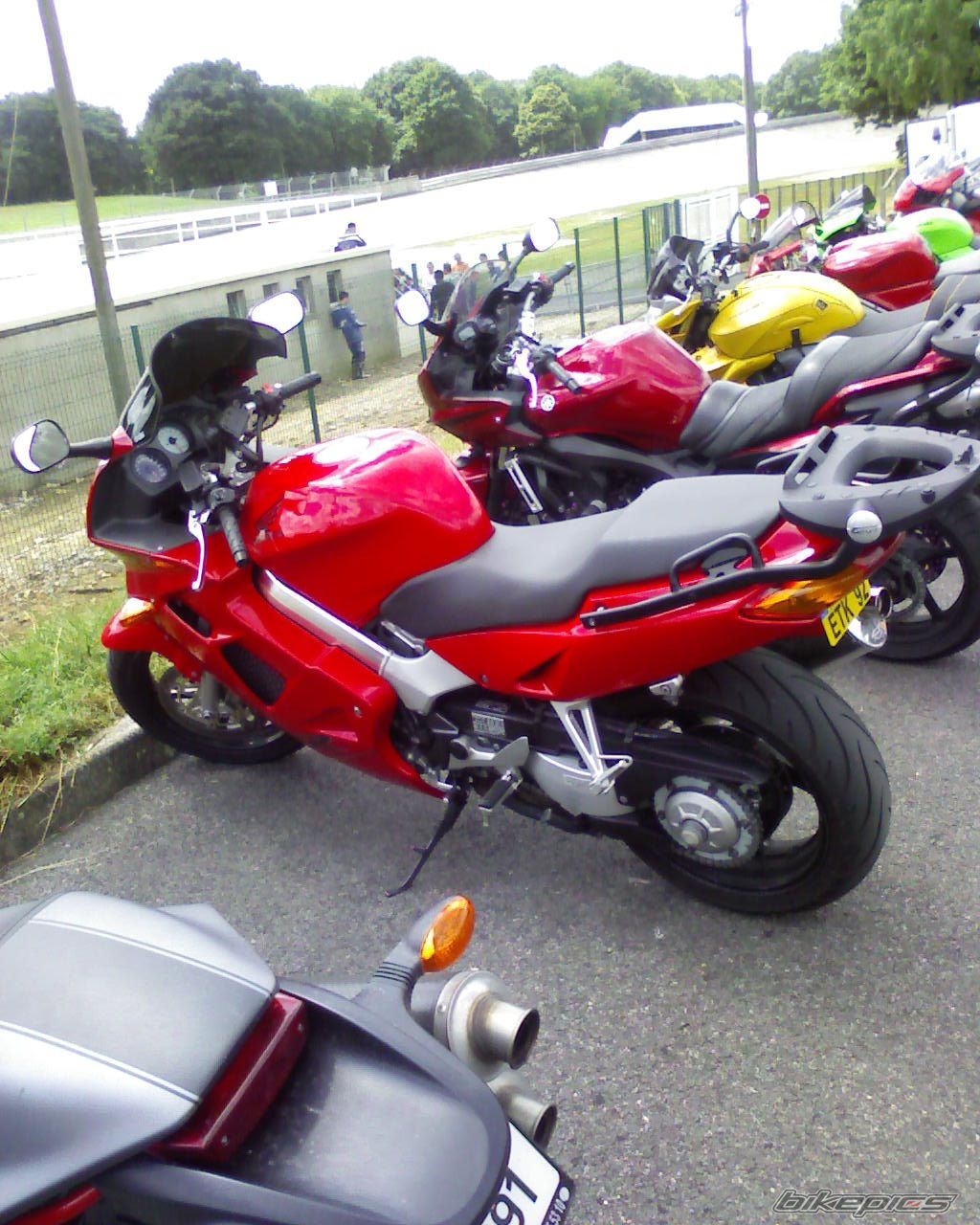 Photo 1681826