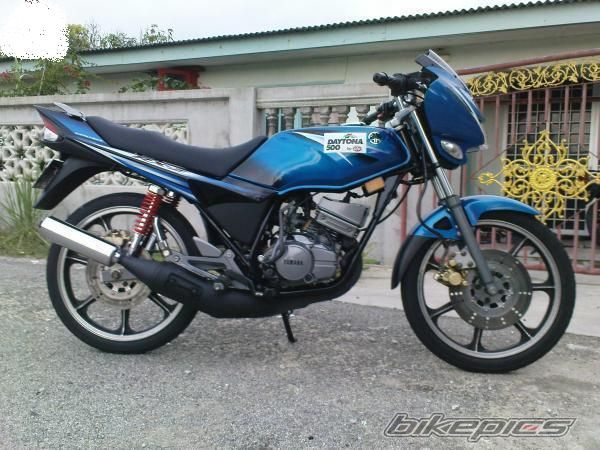 Photo 1681829
