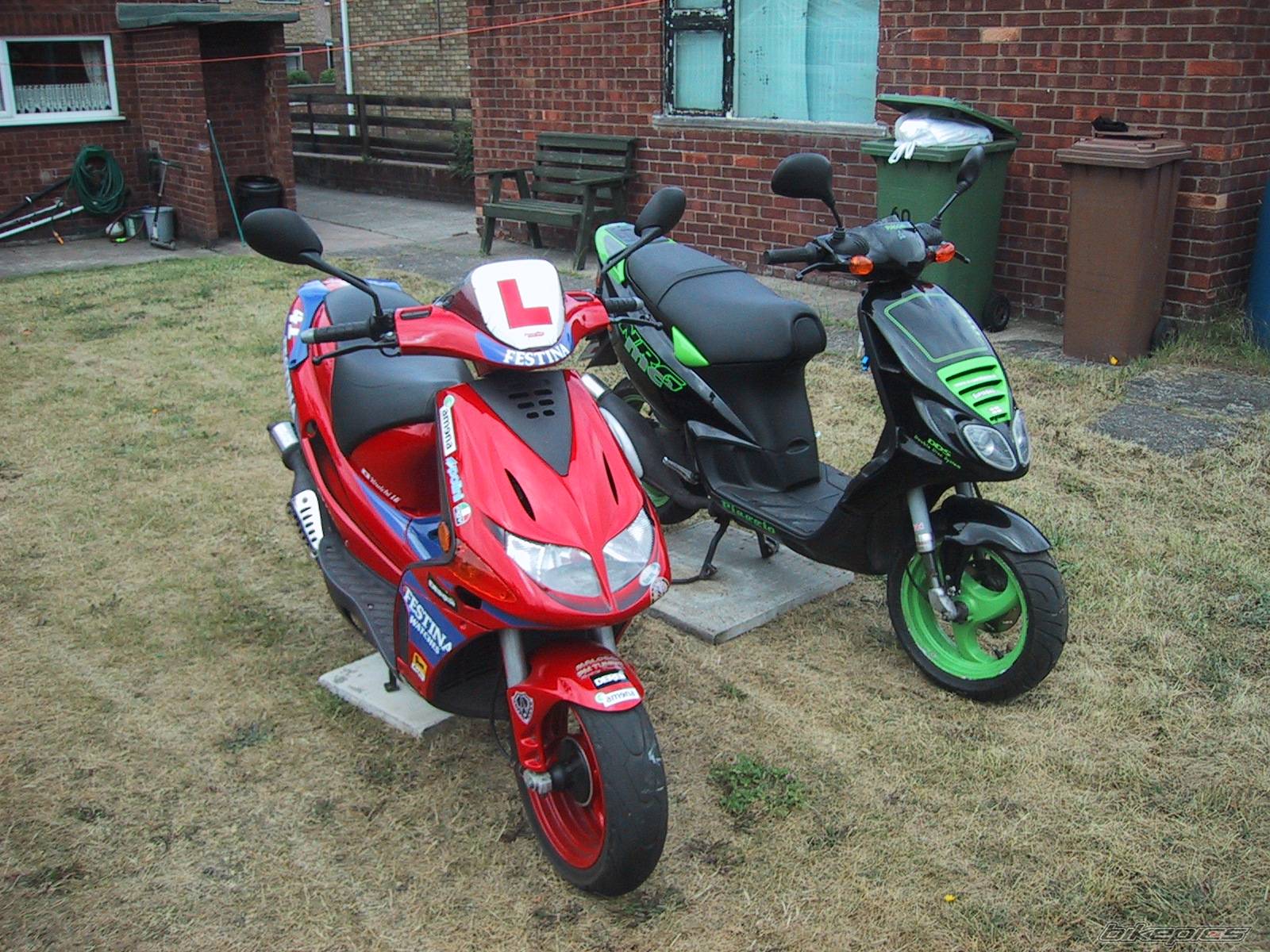 Photo 168183
