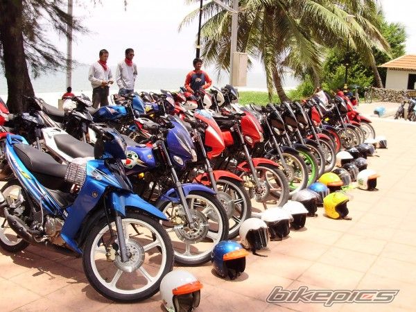 Bike Photo 1681832