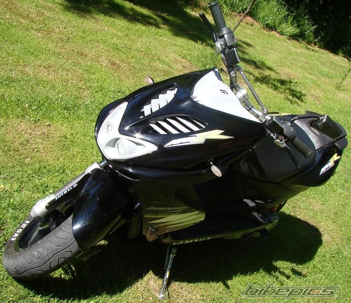 Photo 1681862