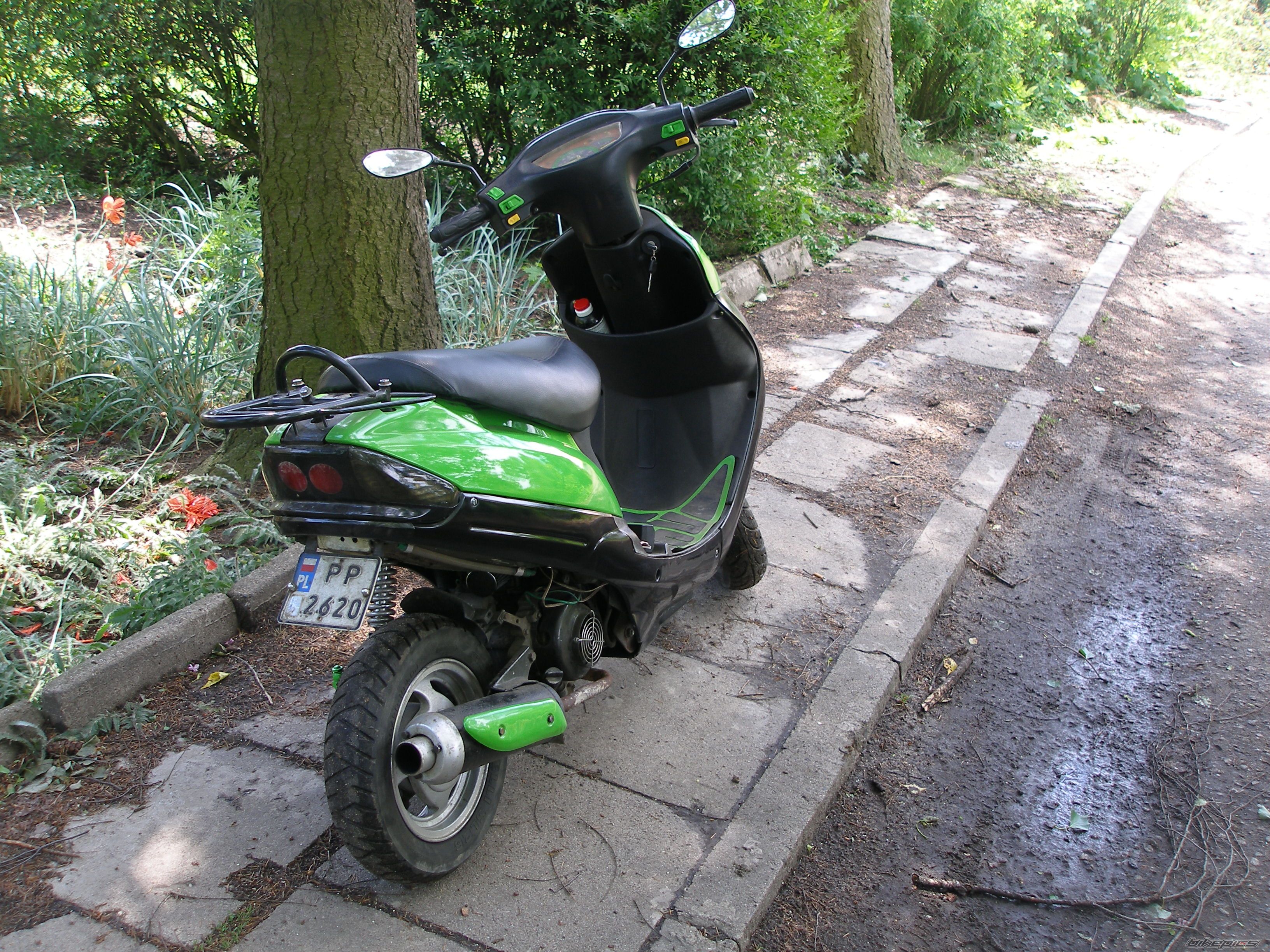 Photo 1681878