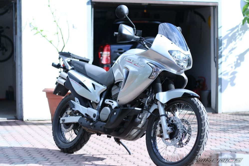 Bike Photo 1681879