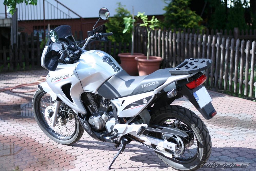 Bike Photo 1681880