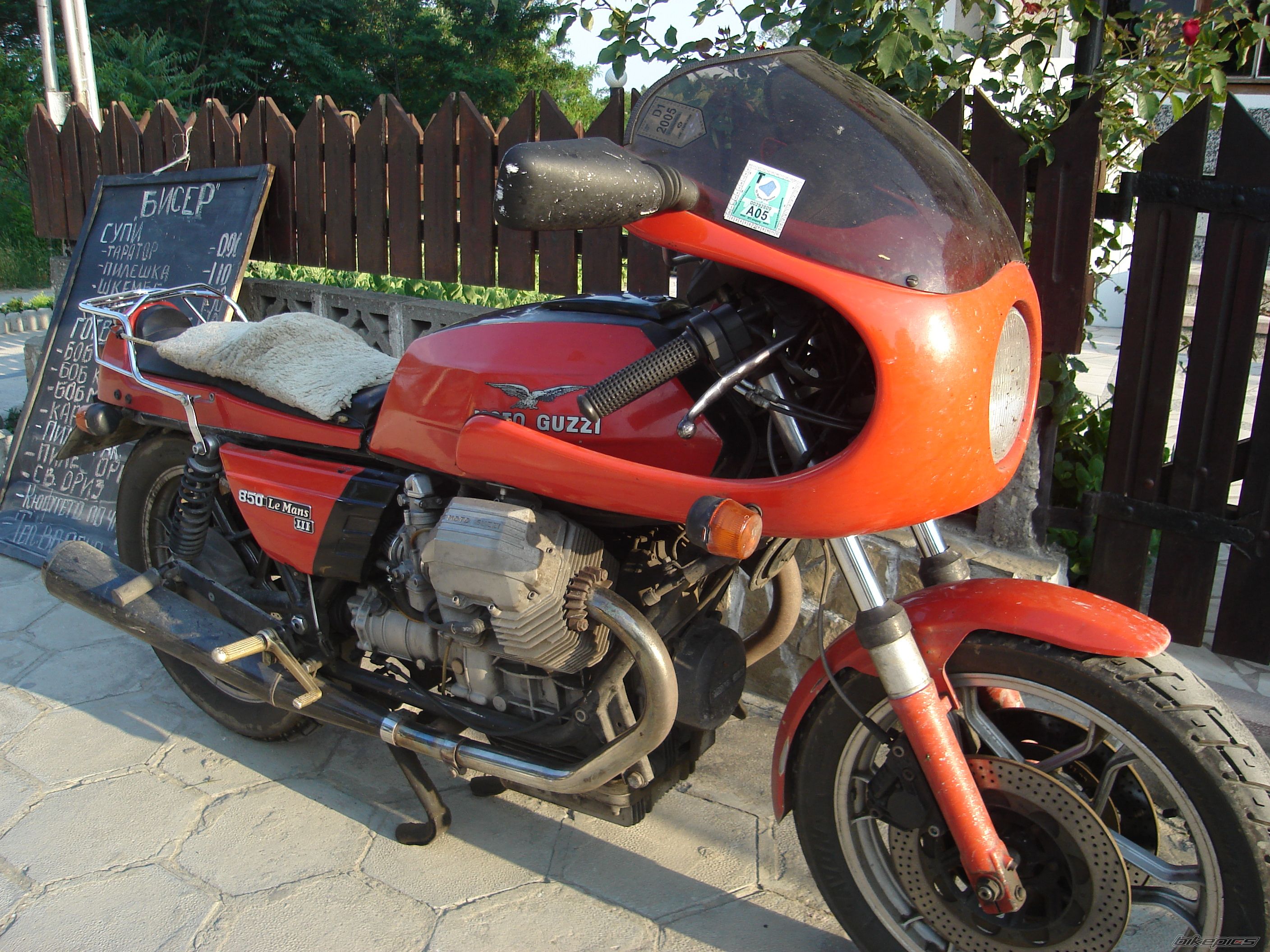 Bike Photo 1681883