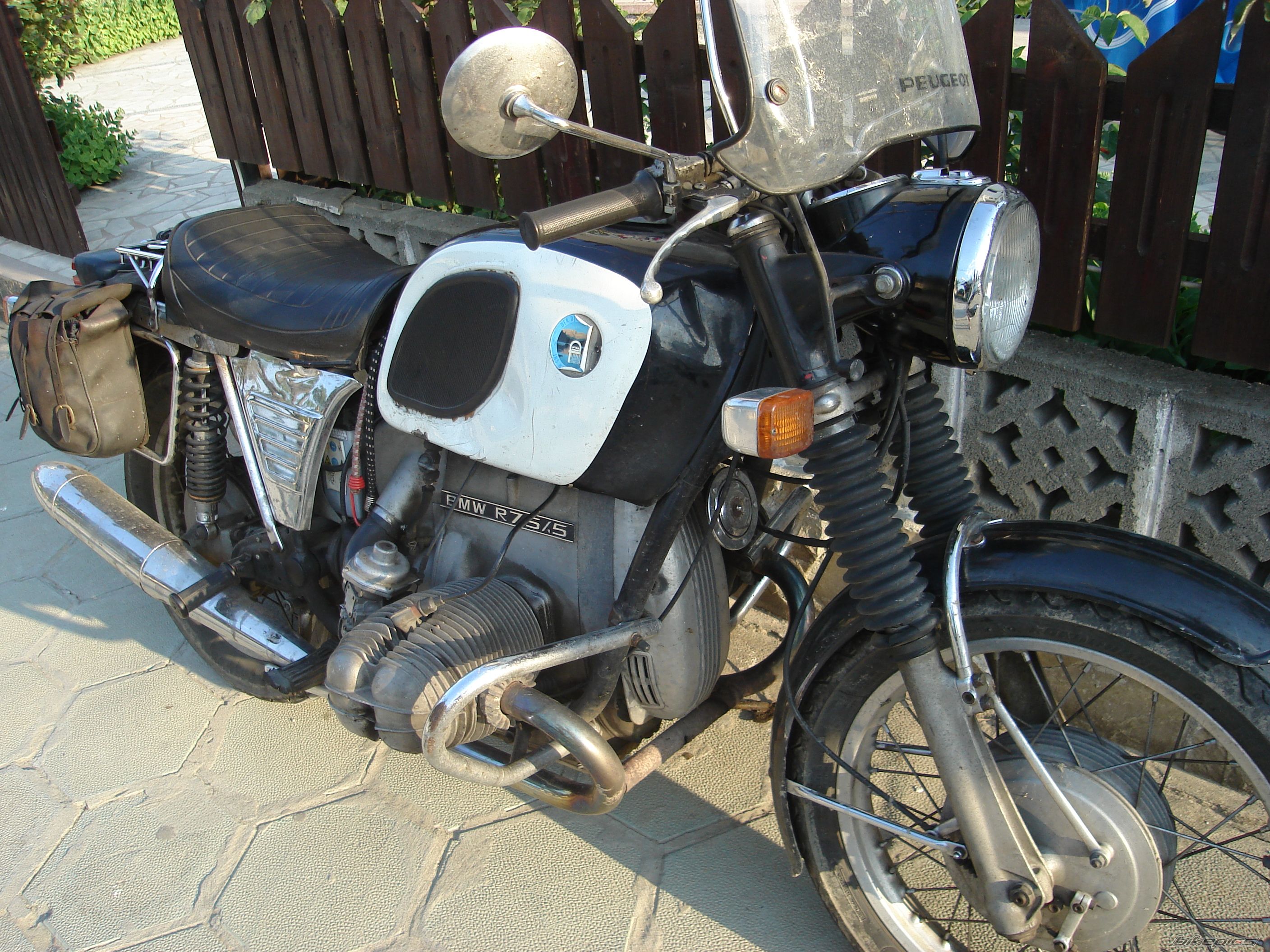 Bike Photo 1681887