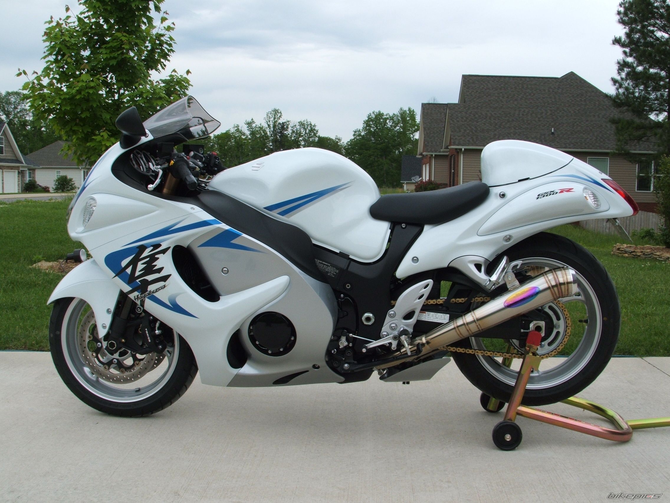 Bike Photo 1681918