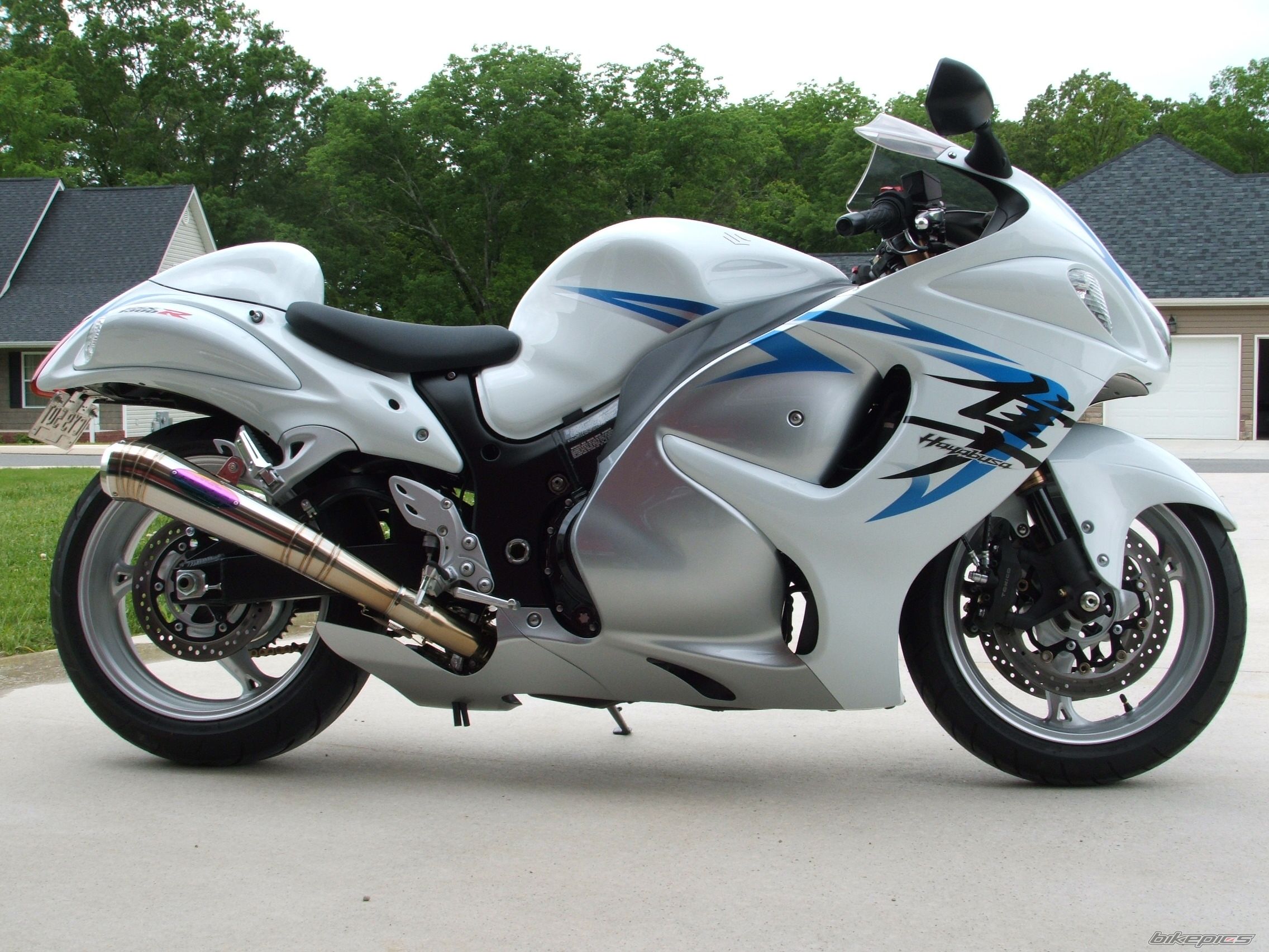 Bike Photo 1681919