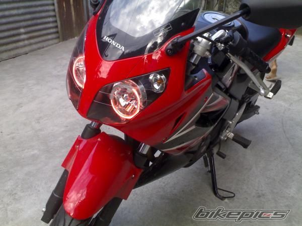 Photo 1681921