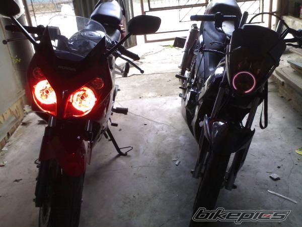 Photo 1681922