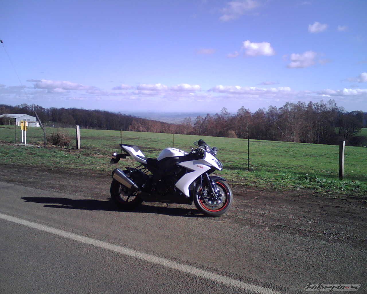 Bike Photo 1681925