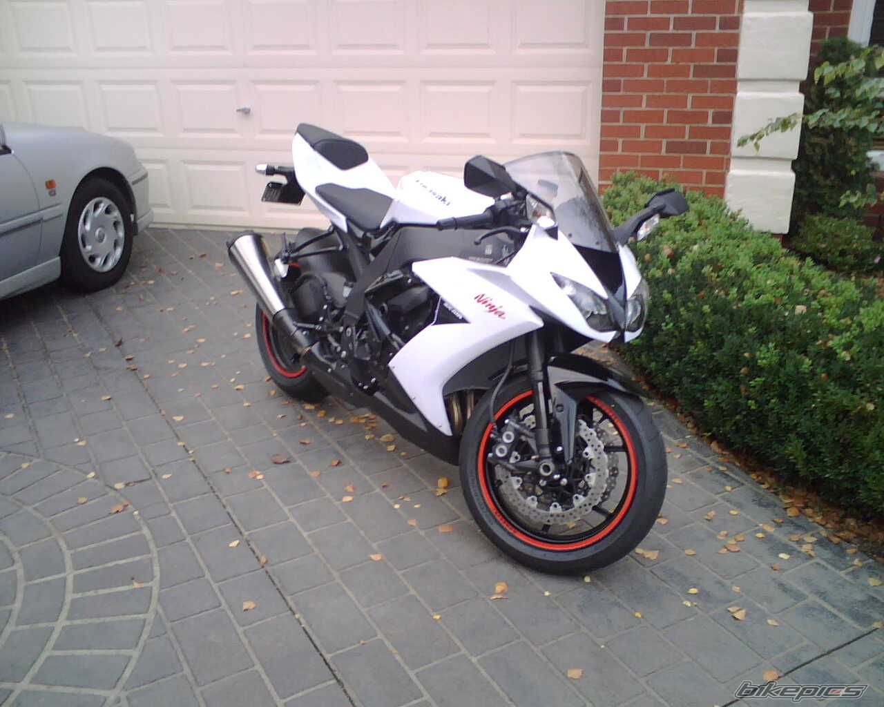 Bike Photo 1681927