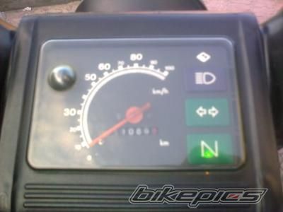 Photo 1681961