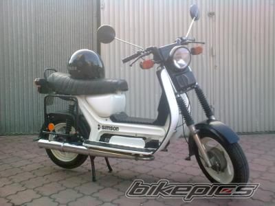 Photo 1681963