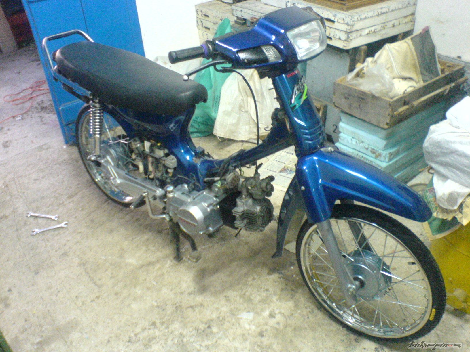 Bike Photo 1681983