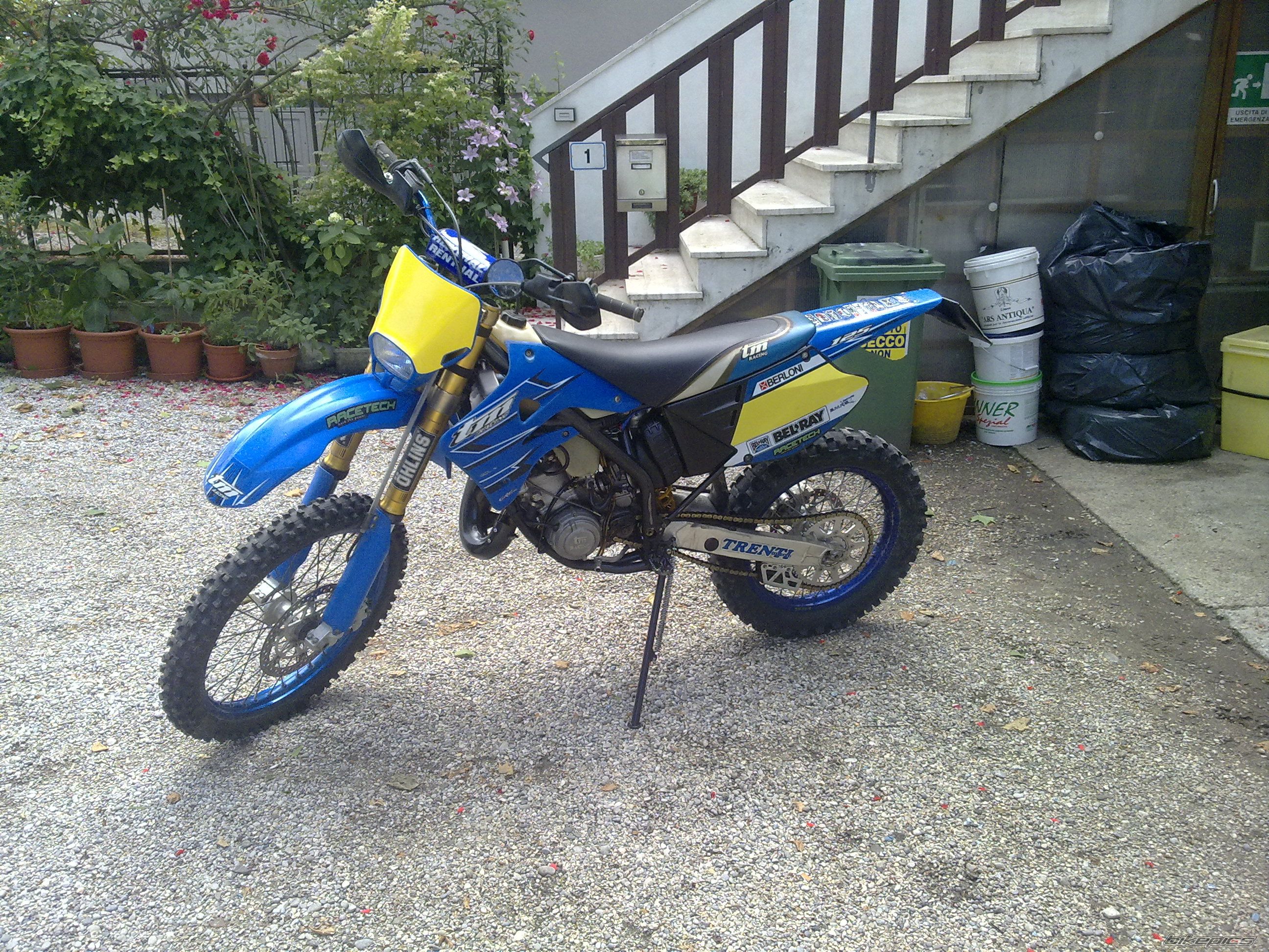 Photo 1681986