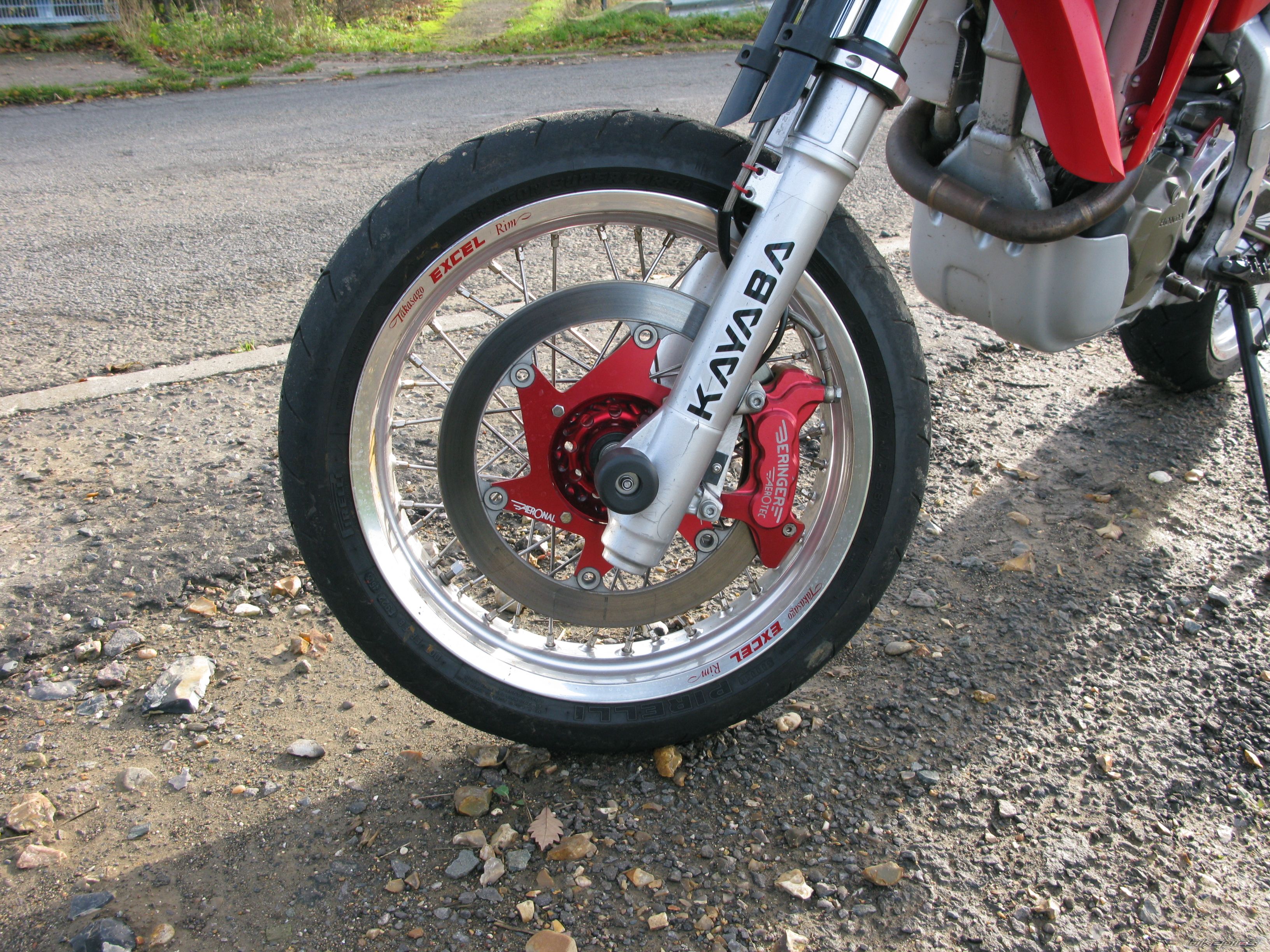 Bike Photo 1681994