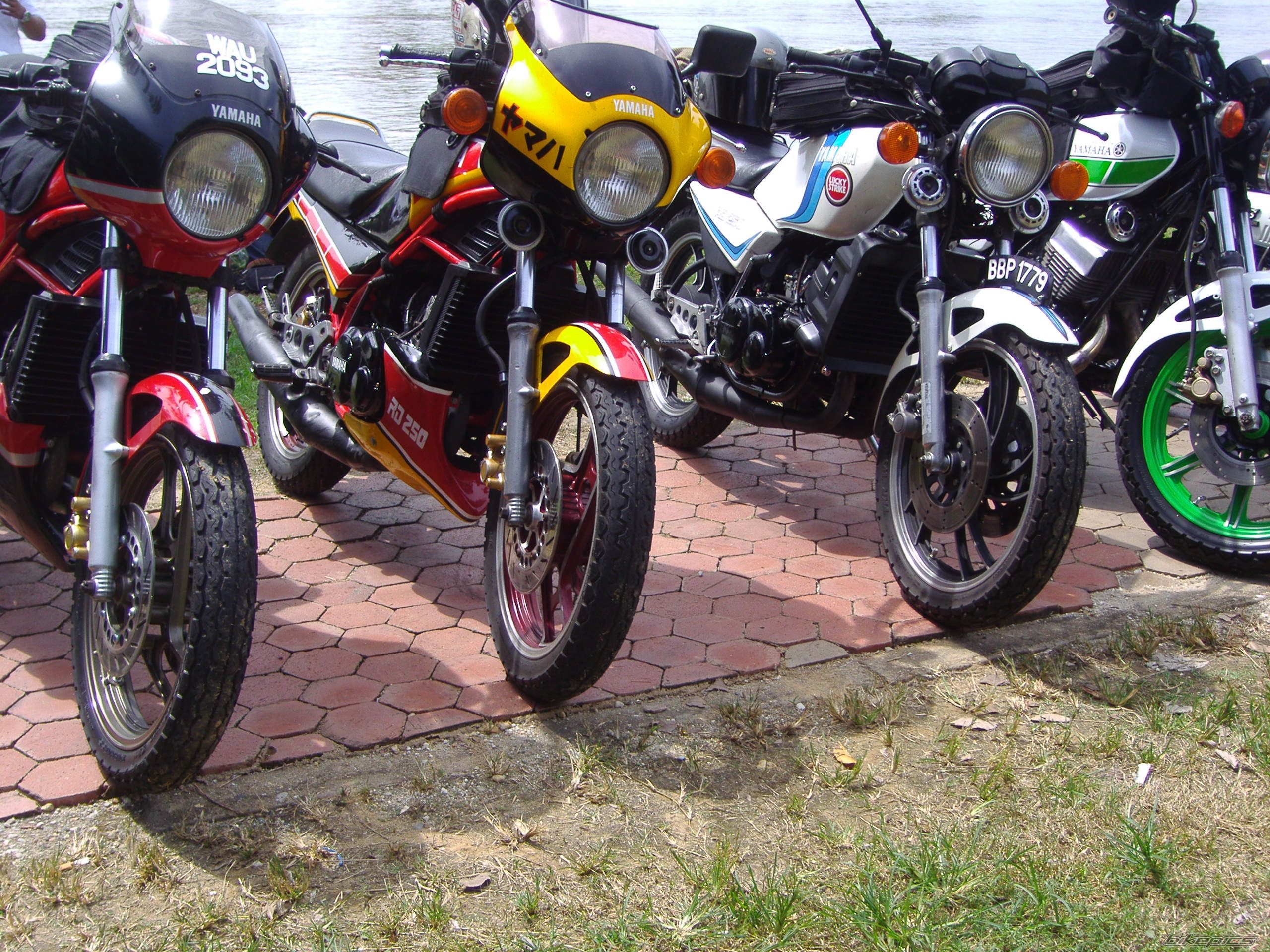 Photo 1682002