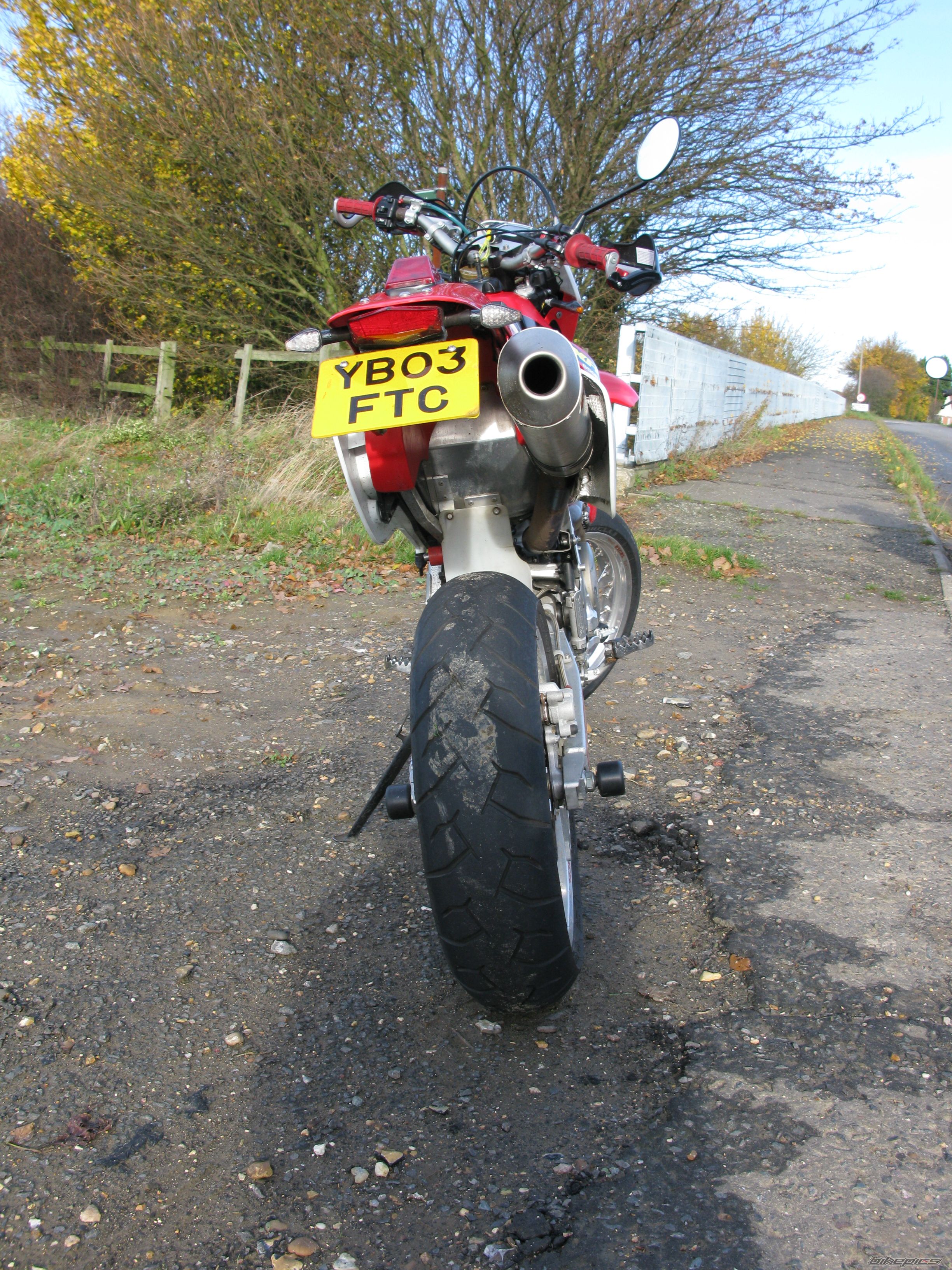 Photo 1682003