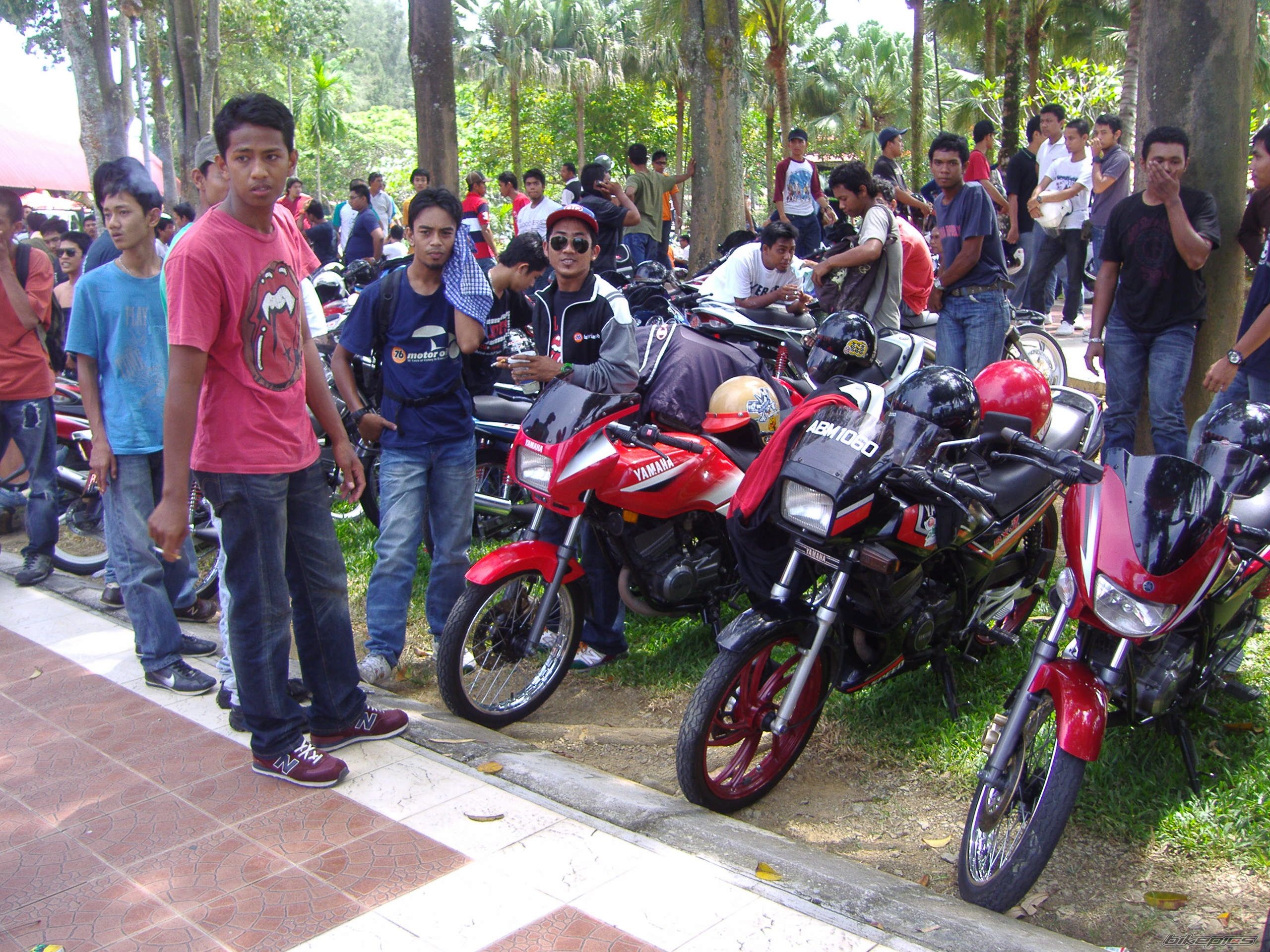 Photo 1682004