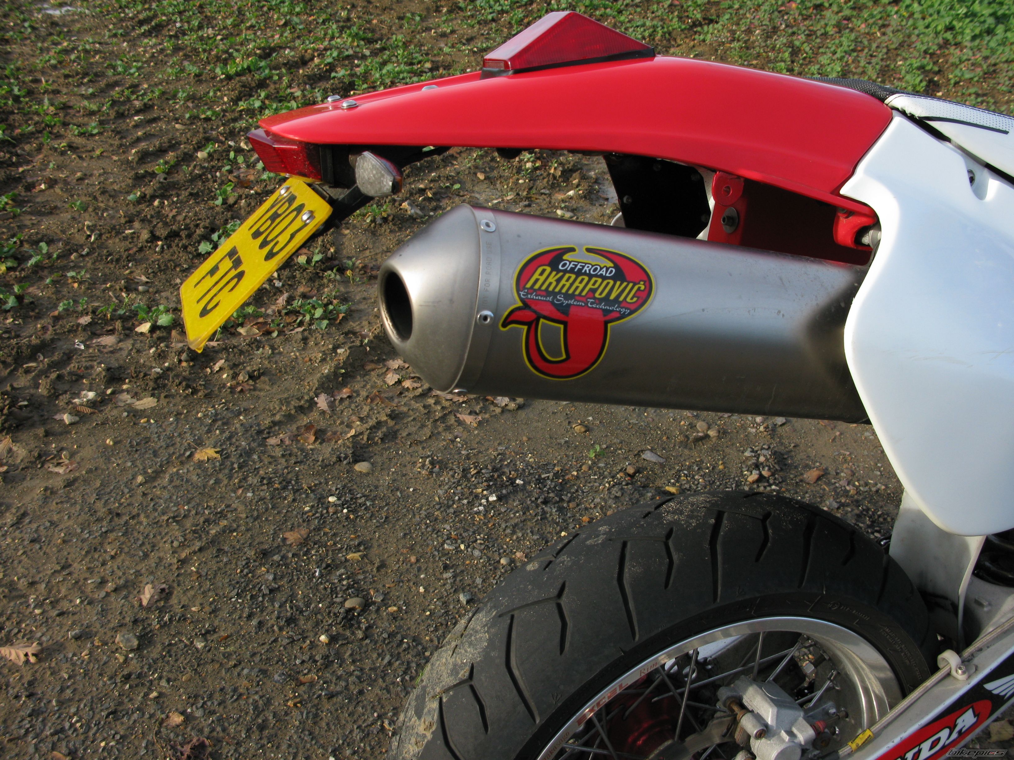 Photo 1682005