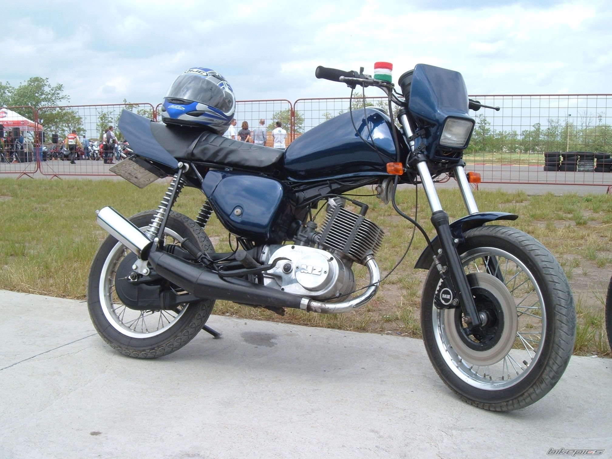 Photo 1682006