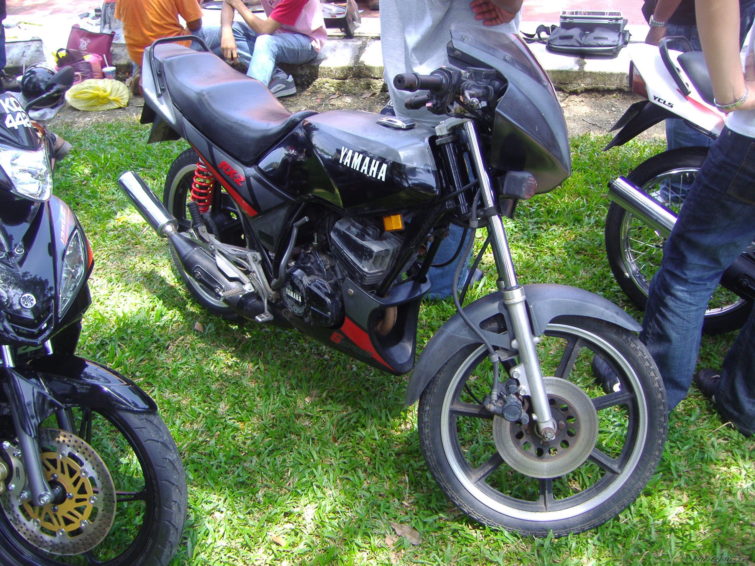 Photo 1682012