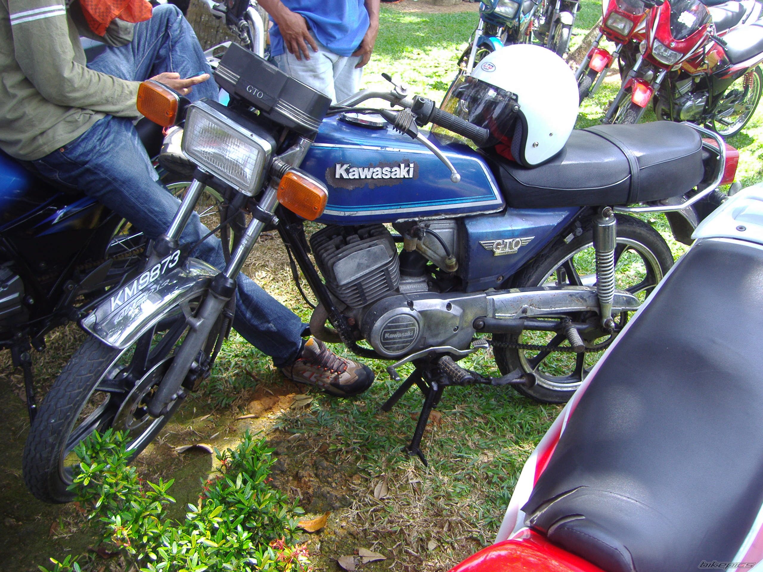 Photo 1682015