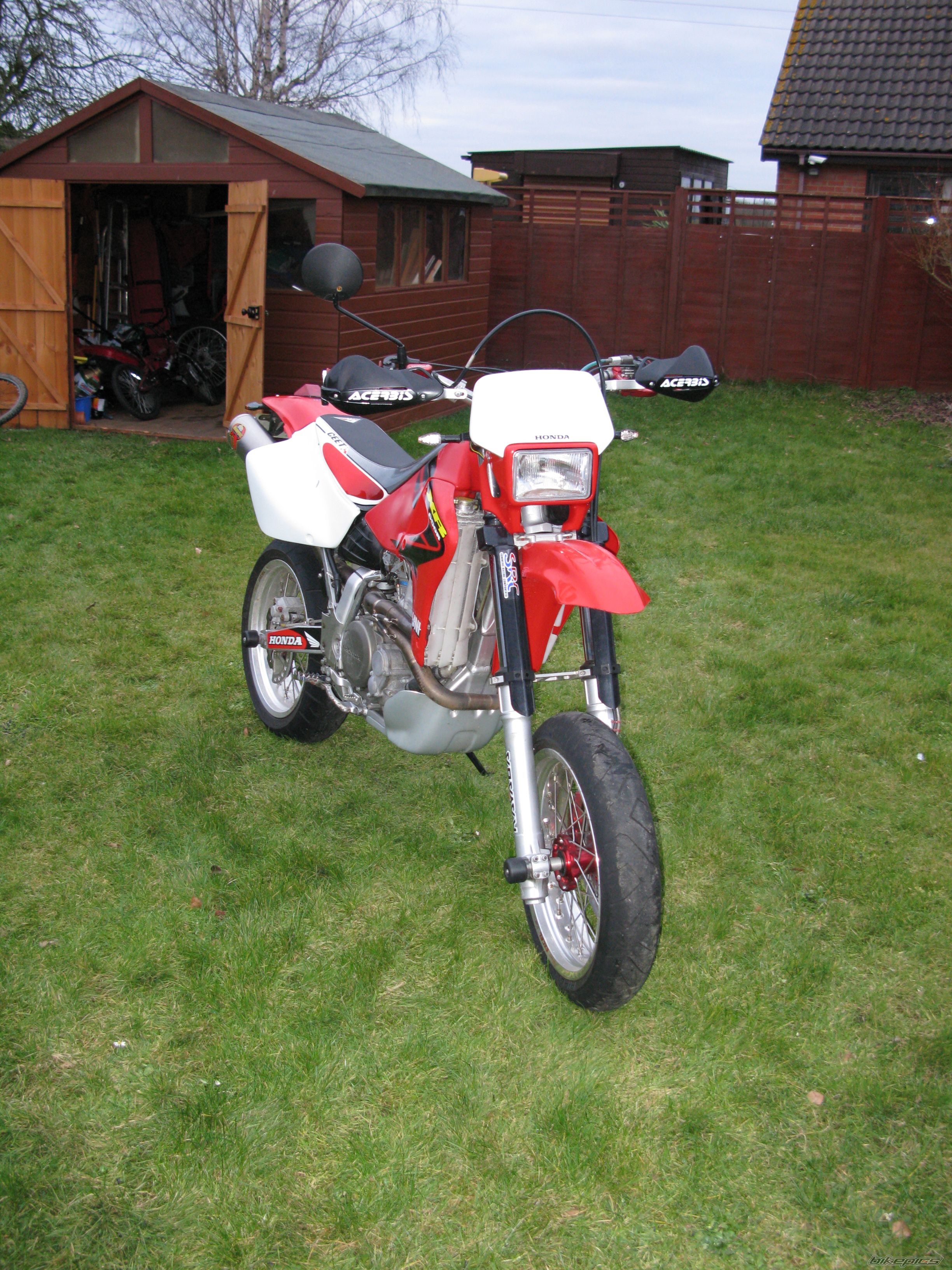 Photo 1682022