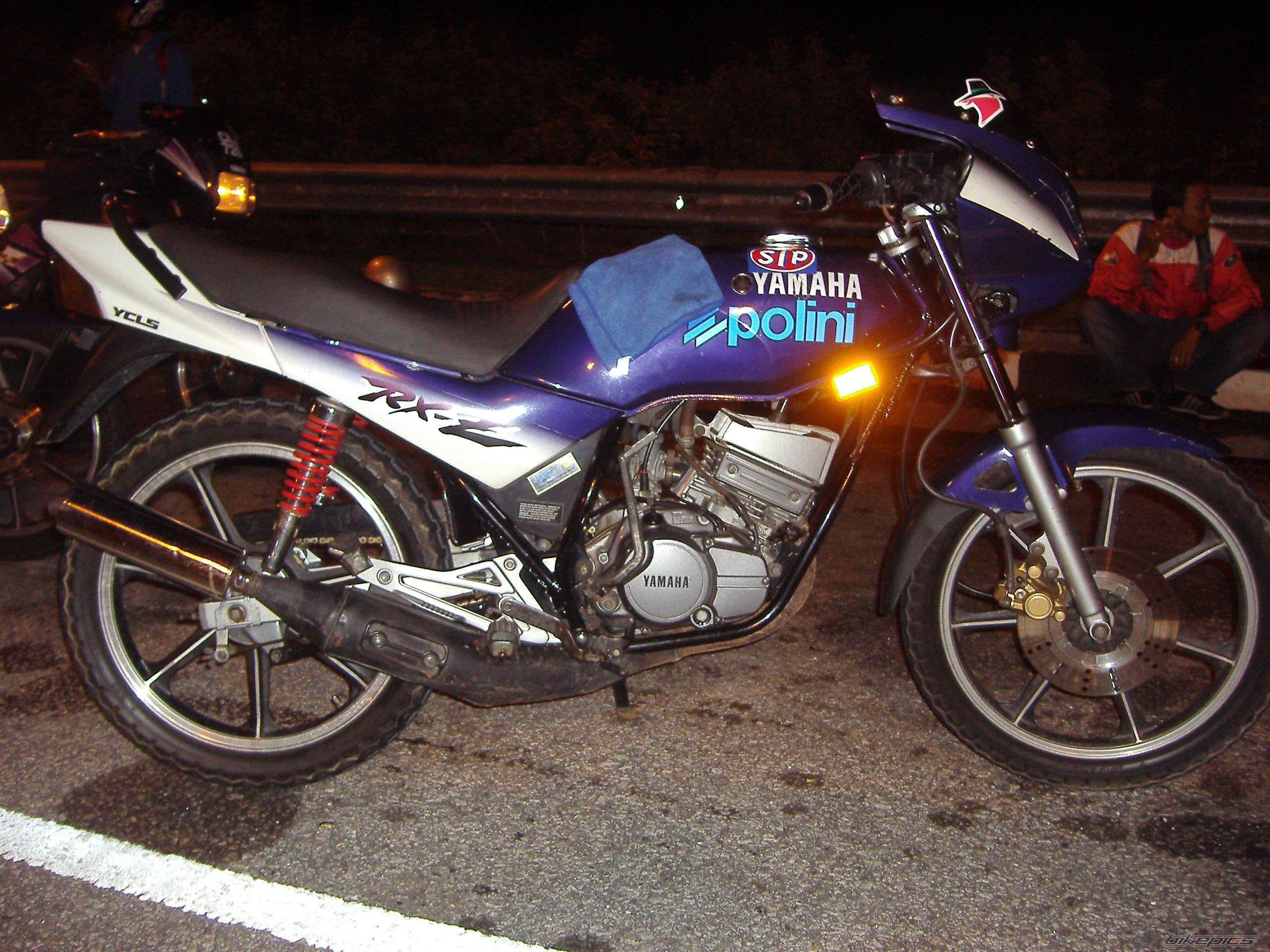Photo 1682025