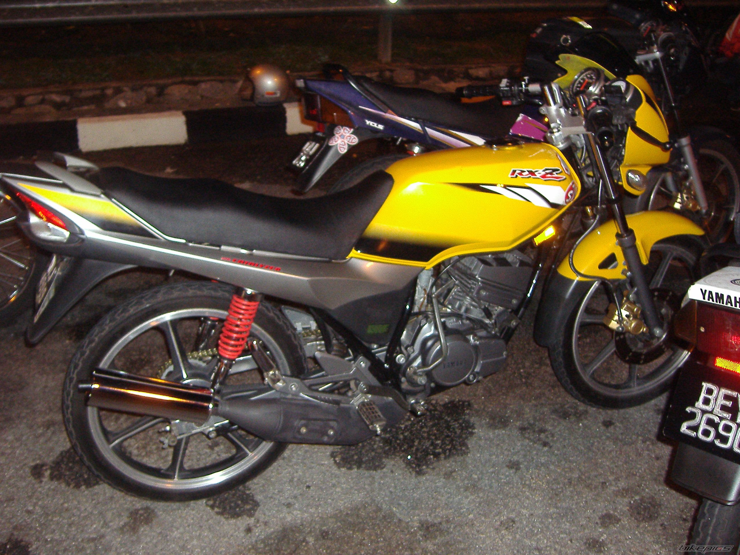 Bike Photo 1682029