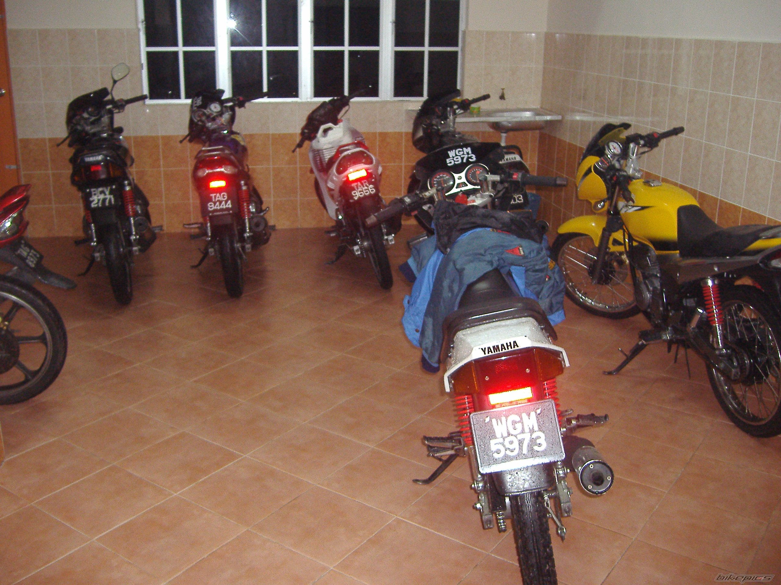 Bike Photo 1682034