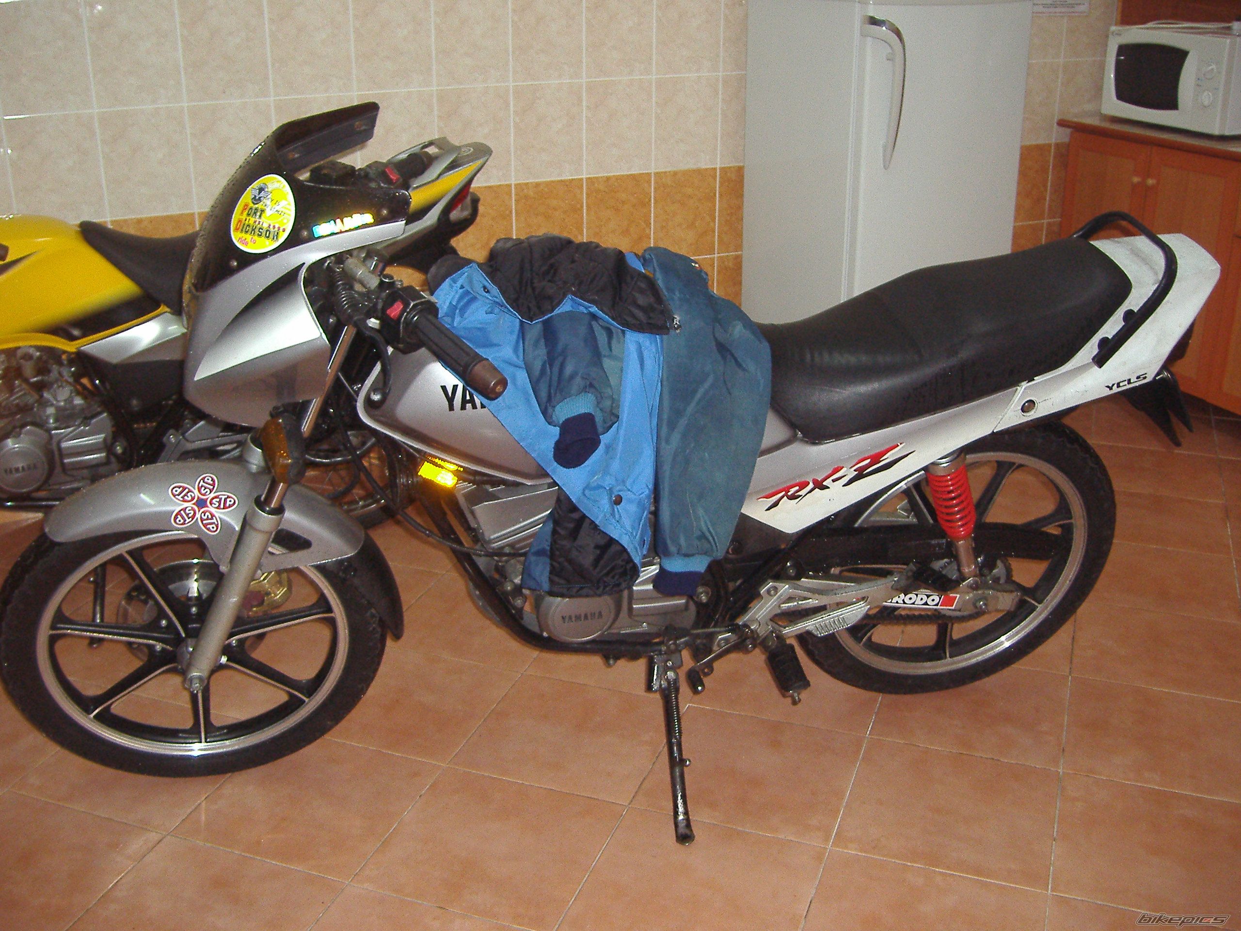 Photo 1682042