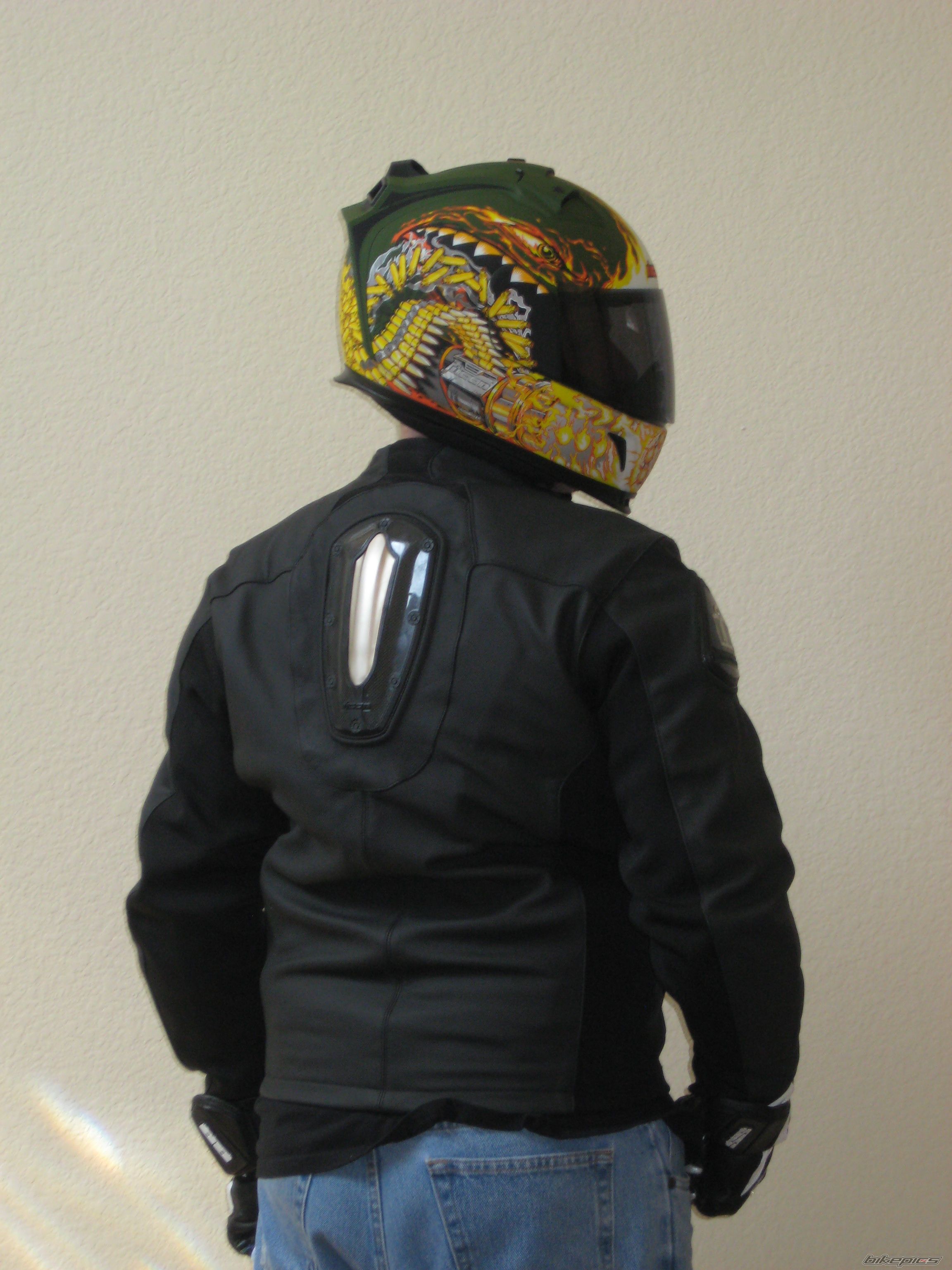 Photo 1682044