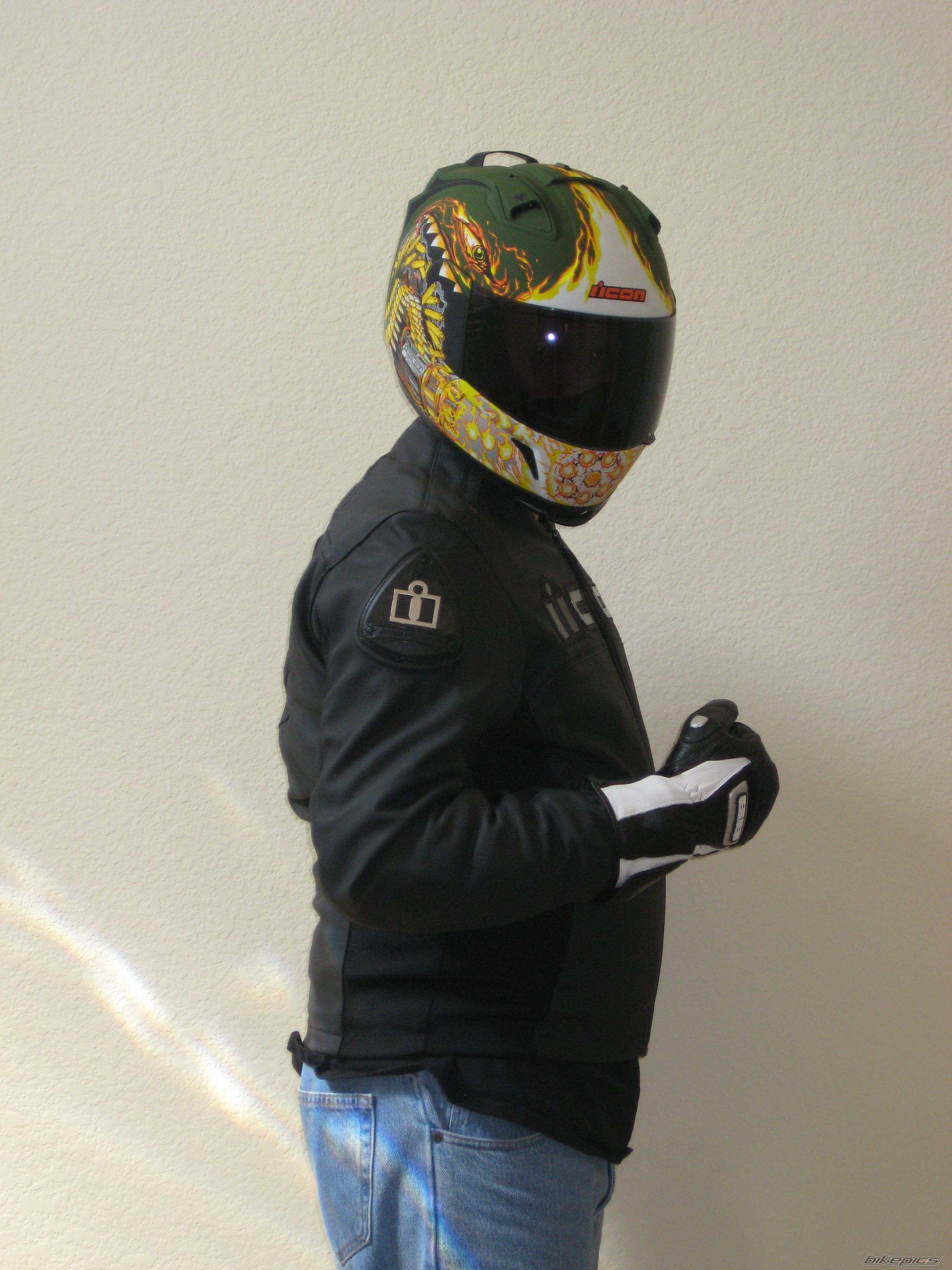 Photo 1682045