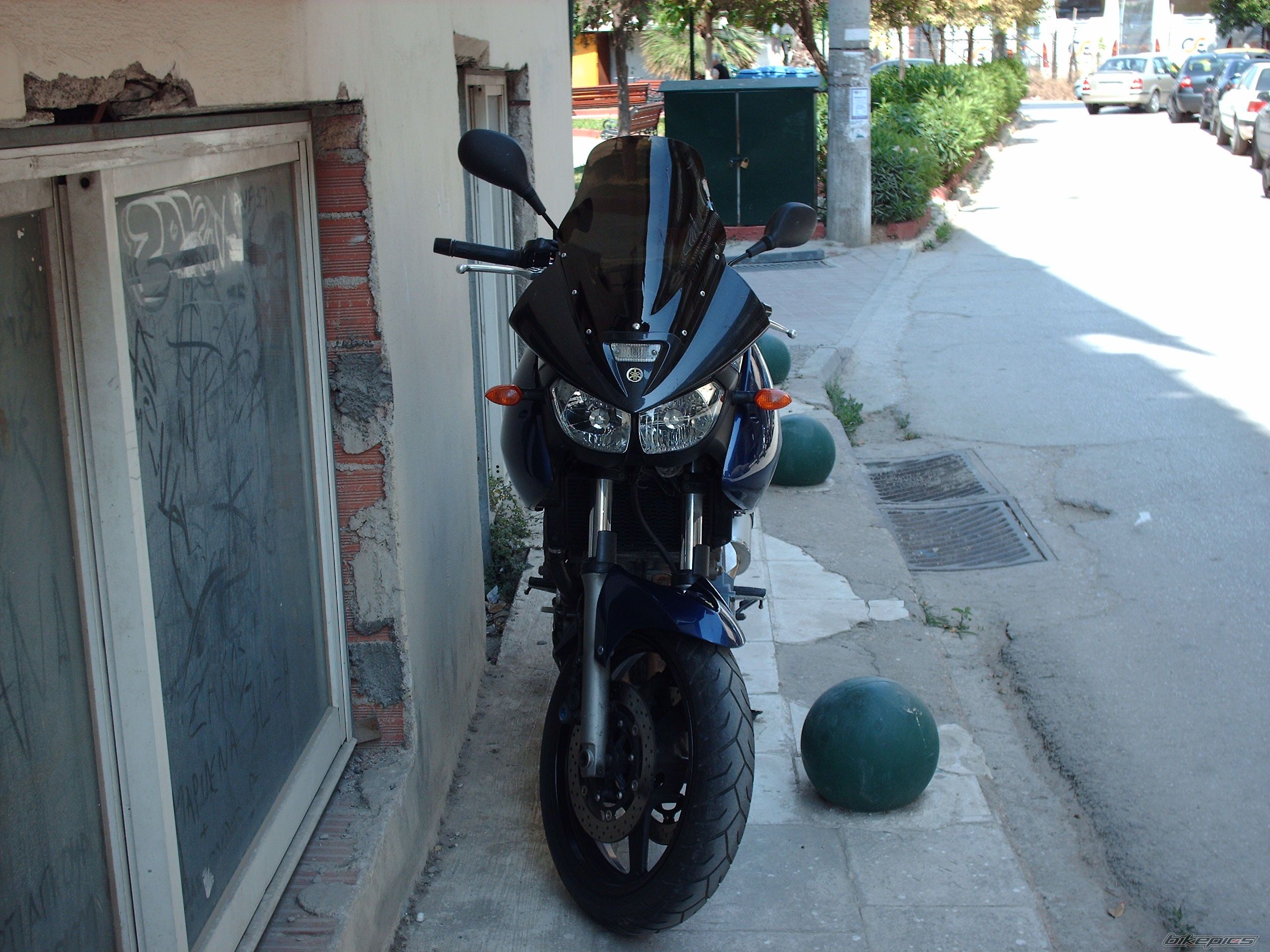 Photo 1682046