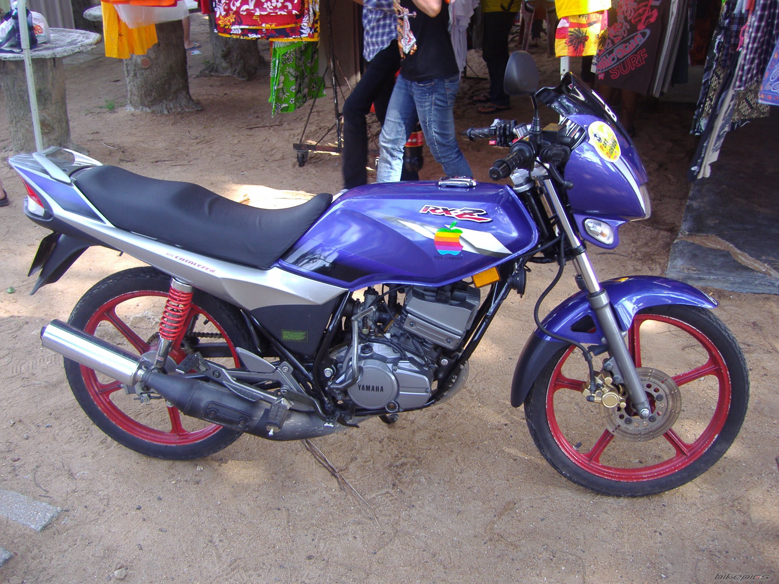 Bike Photo 1682047