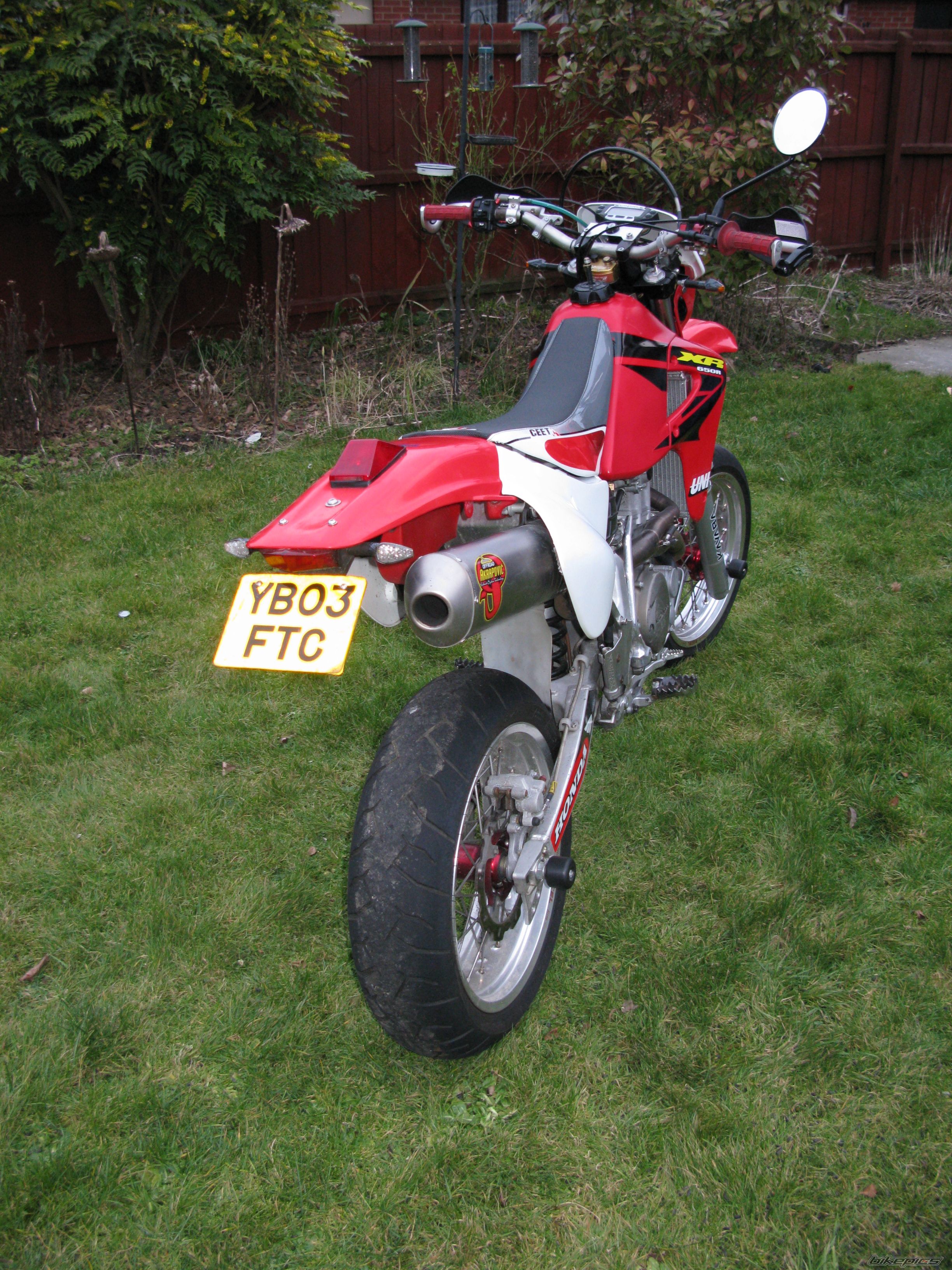 Photo 1682048