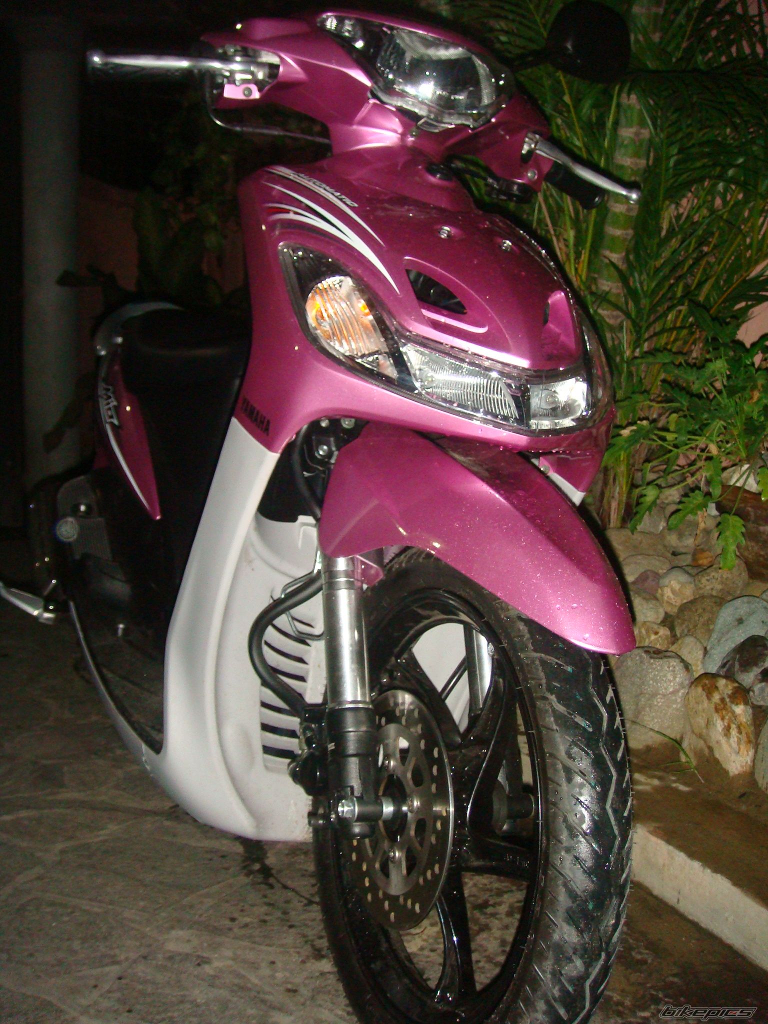 Bike Photo 1682051